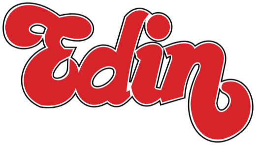 Edin